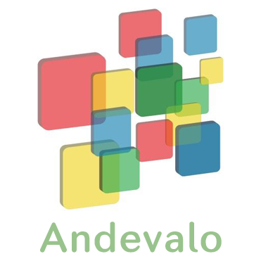 andevaloasesoria